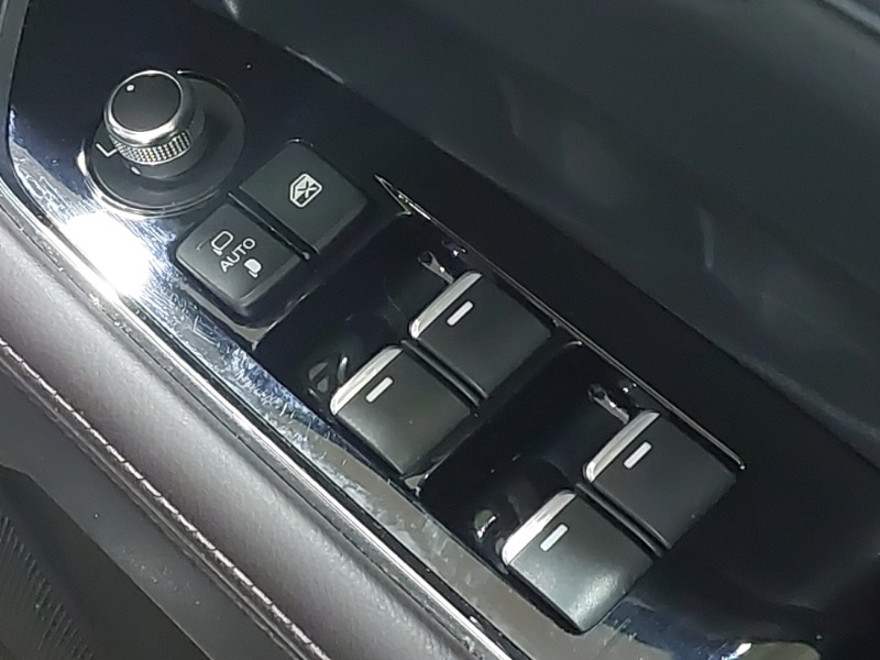 Used Mazda CX-5 2022 for sale - 76392972: Photo 12