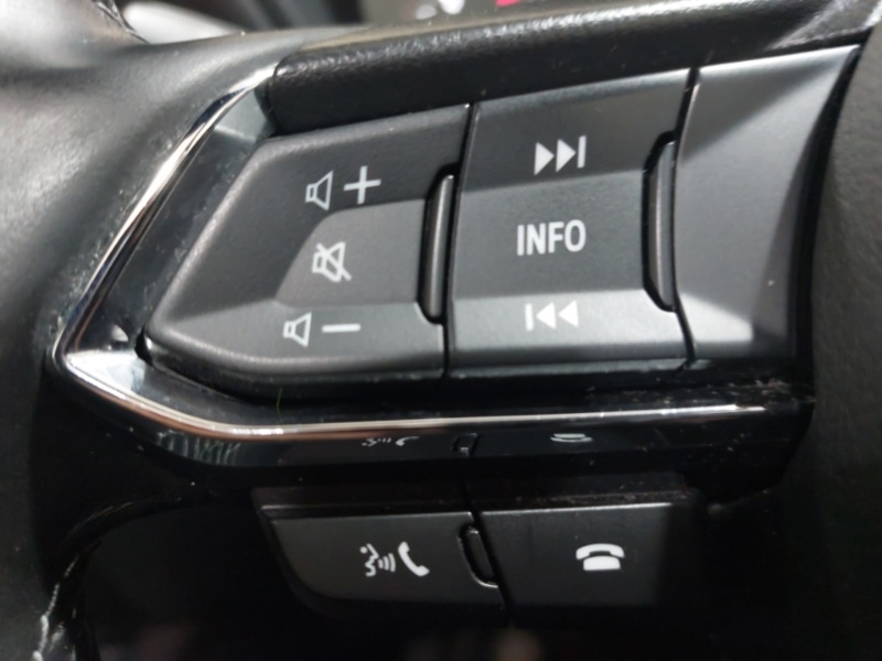 Used Mazda CX-5 2022 for sale - 76392972: Photo 14