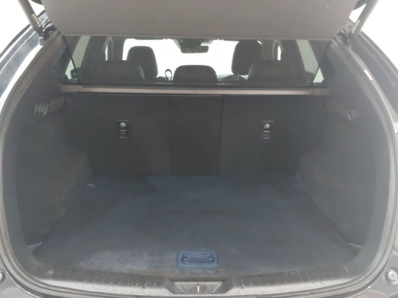 Used Mazda CX-5 2022 for sale - 76392972: Photo 8