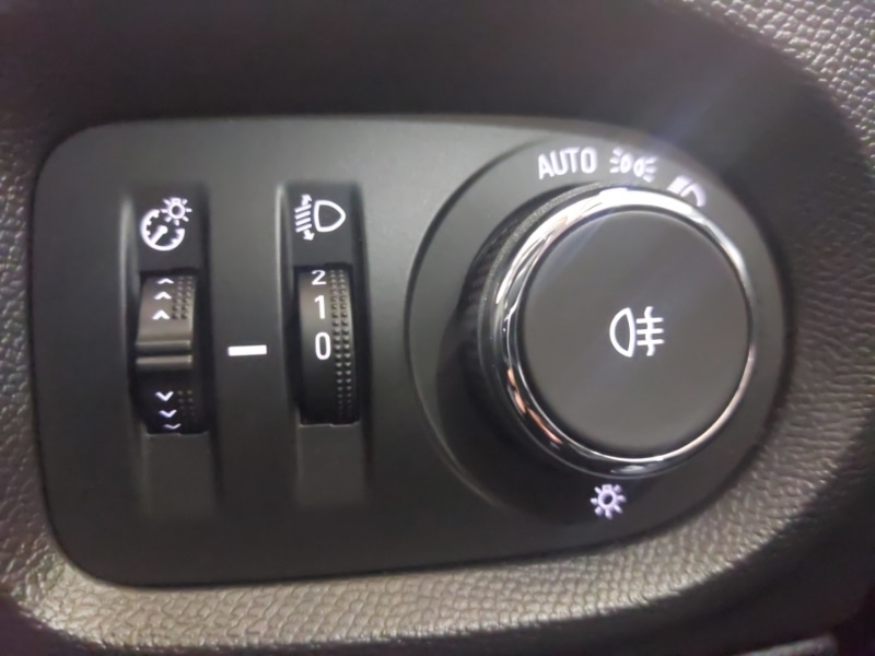 Used Vauxhall Corsa 2020 for sale - 77090443: Photo 17