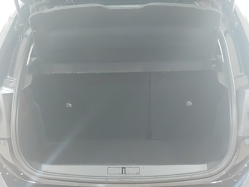 Used Vauxhall Corsa 2020 for sale - 77090443: Photo 8