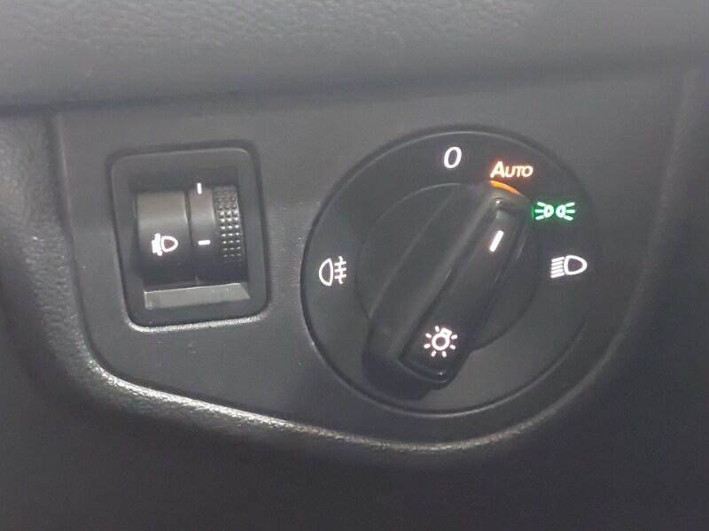 Used Volkswagen Polo 2022 for sale - 77366169: Photo 17