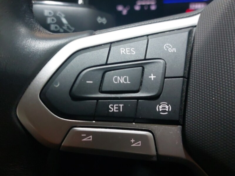 Used Volkswagen Polo 2022 for sale - 77366169: Photo 18