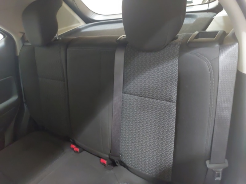 Used Vauxhall Mokka X 2019 for sale - 77105228: Photo 6