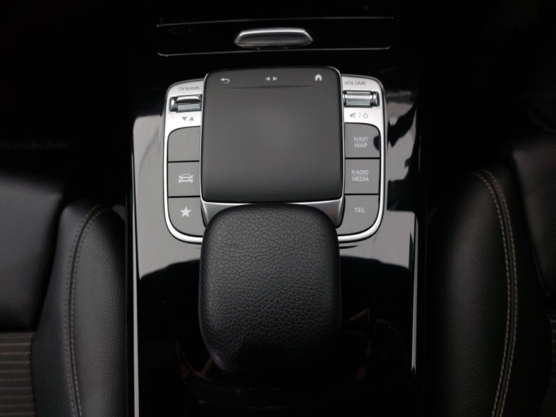 Used Mercedes-Benz A-Class 2019 for sale - 77166281: Photo 17