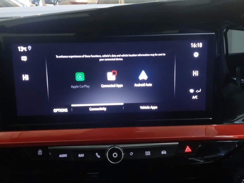 Used Vauxhall Mokka 2024 for sale - 78074785: Photo 13