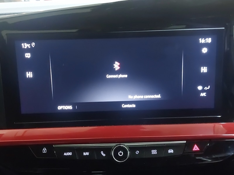 Used Vauxhall Mokka 2024 for sale - 78074785: Photo 14