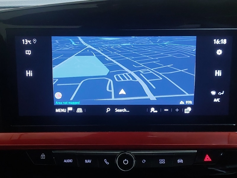 Used Vauxhall Mokka 2024 for sale - 78074785: Photo 15