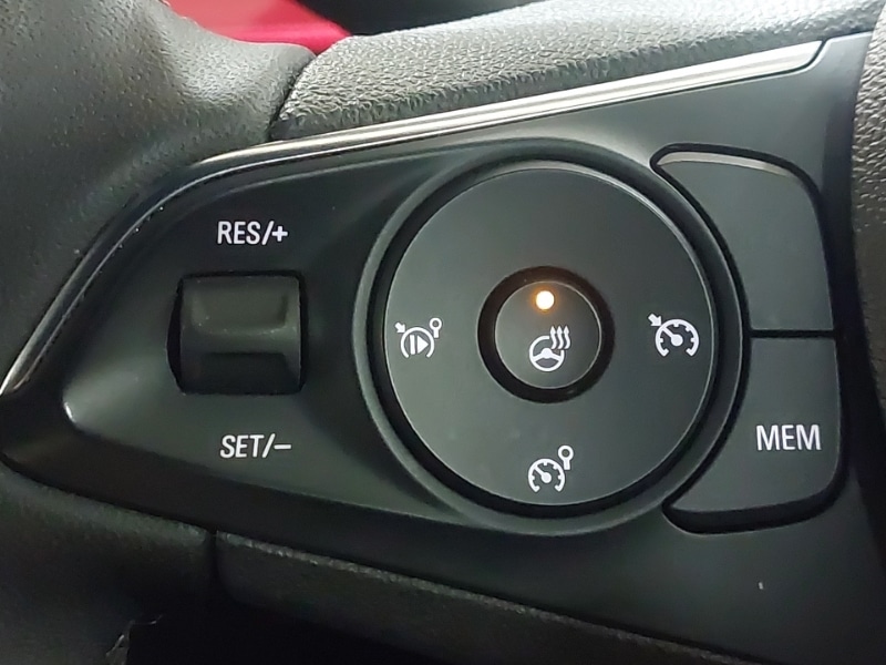 Used Vauxhall Mokka 2024 for sale - 78074785: Photo 18