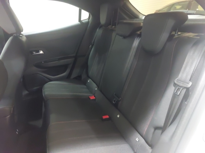 Used Vauxhall Mokka 2024 for sale - 78074785: Photo 6