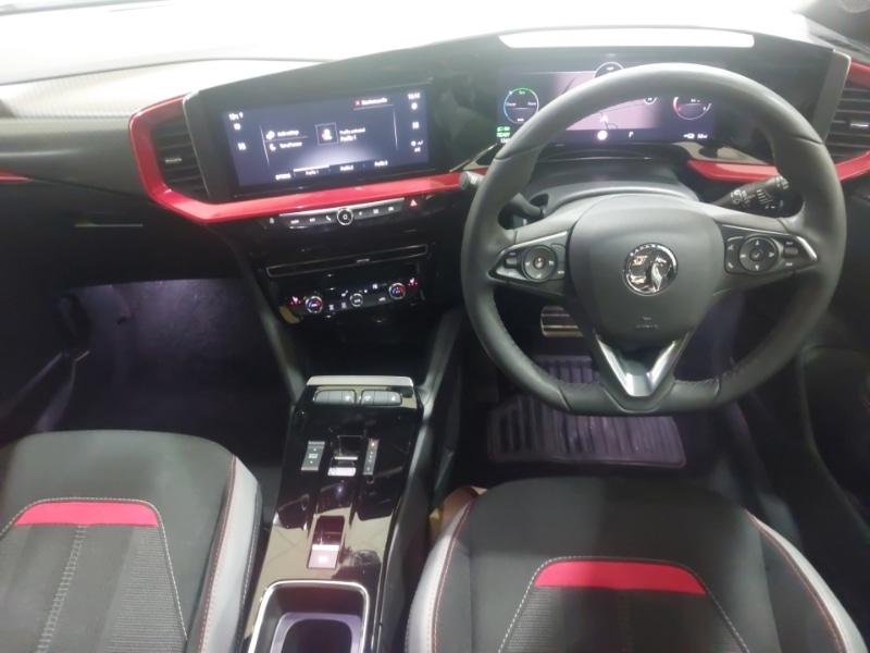 Used Vauxhall Mokka 2024 for sale - 78074785: Photo 7