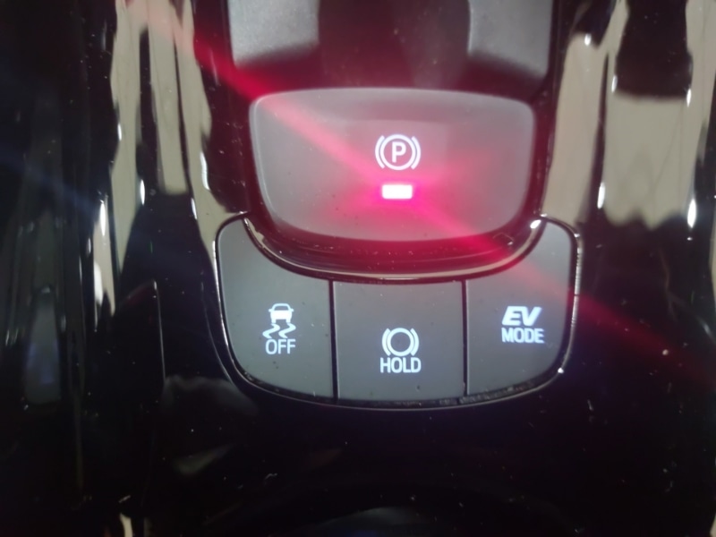 Used Toyota C-HR 2021 for sale - 77371280: Photo 16