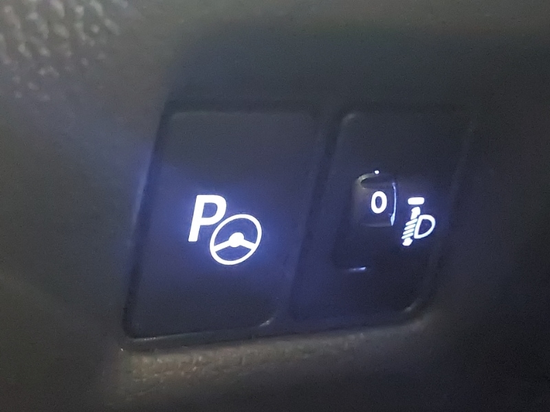 Used Toyota C-HR 2021 for sale - 77371280: Photo 17