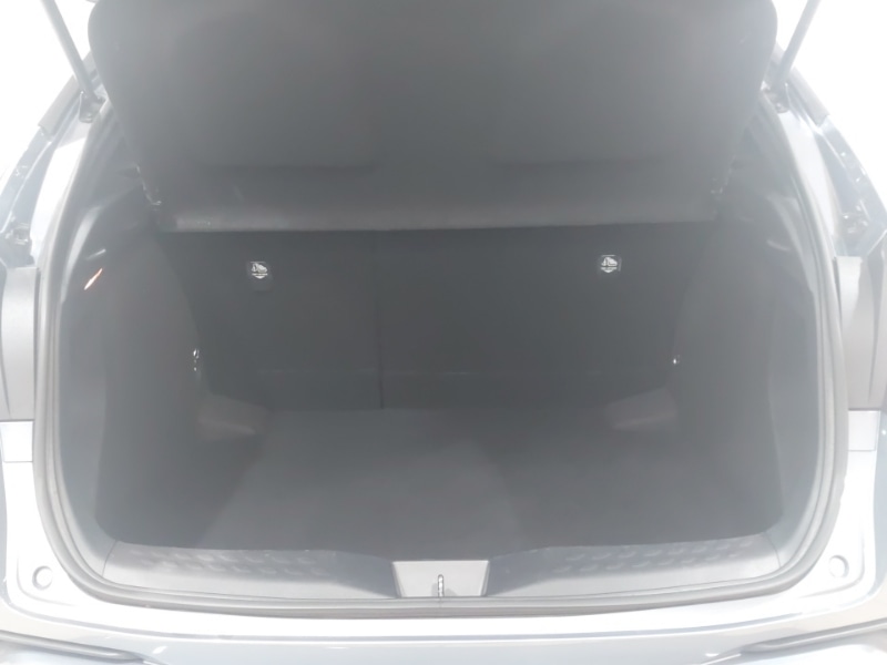 Used Toyota C-HR 2021 for sale - 77371280: Photo 8