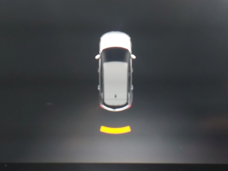 Used Vauxhall Grandland X 2019 for sale - 76932364: Photo 18