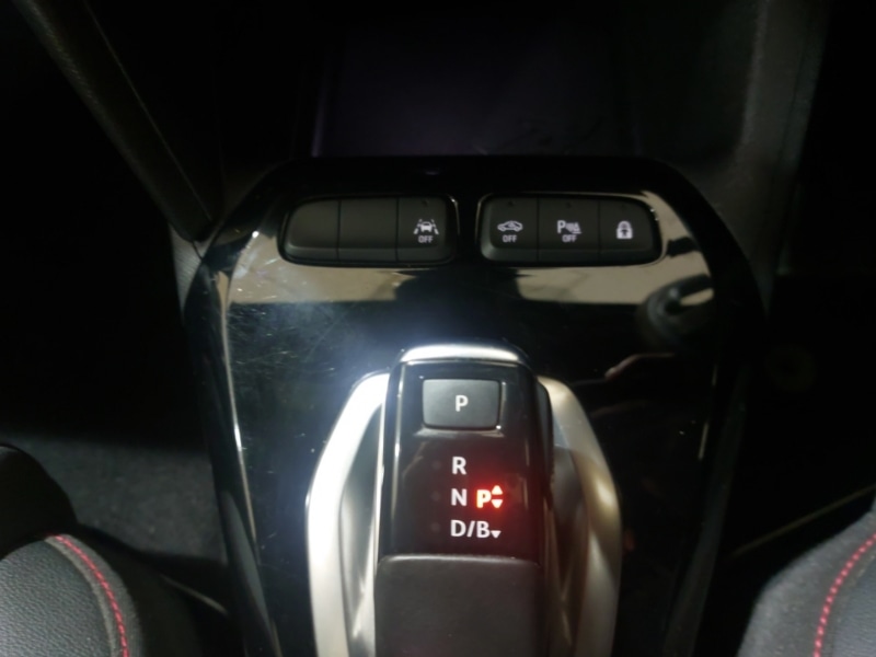 Used Vauxhall Corsa 2021 for sale - 77852222: Photo 16