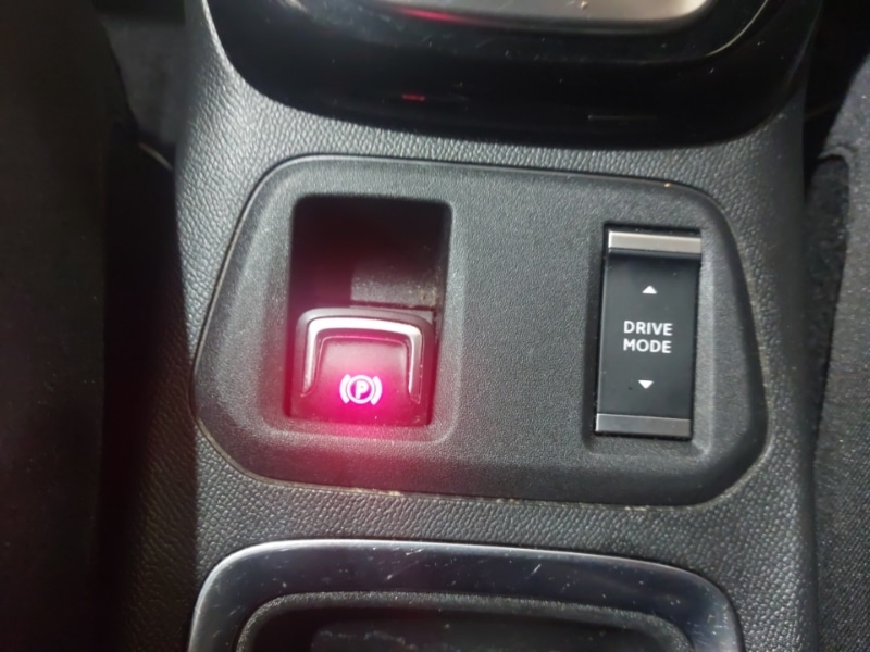 Used Vauxhall Corsa 2021 for sale - 77852222: Photo 17