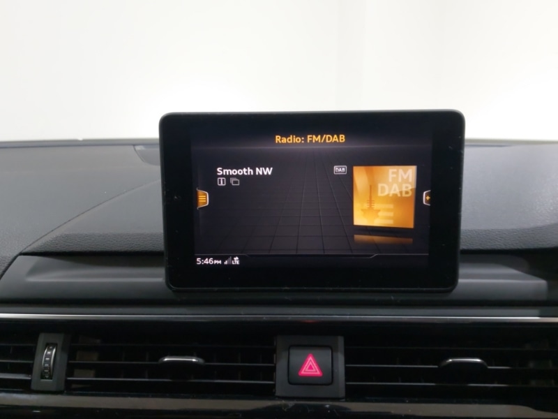 Used Peugeot 408 2024 for sale - 77921859: Photo 10