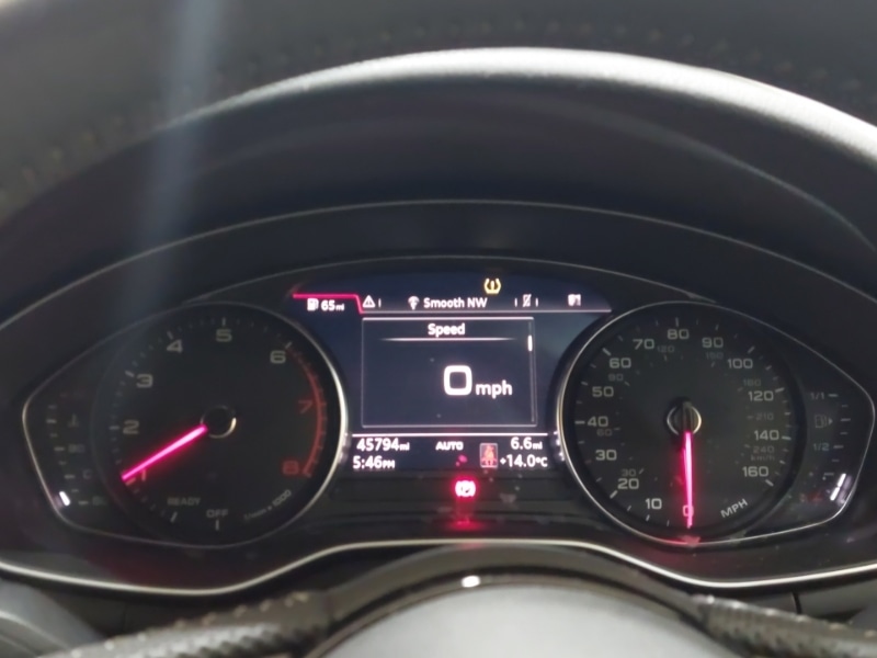 Used Peugeot 408 2024 for sale - 77921859: Photo 11