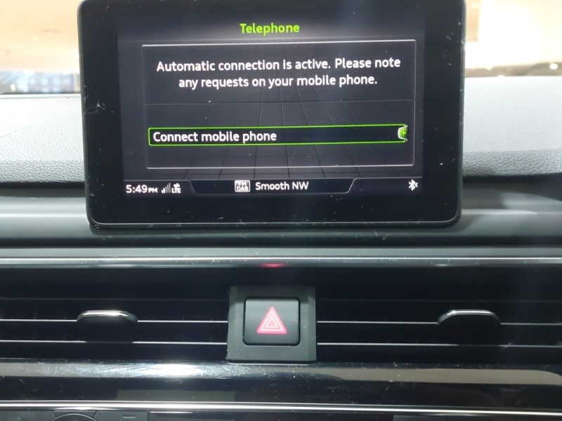 Used Peugeot 408 2024 for sale - 77921859: Photo 12