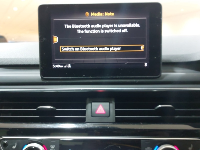 Used Peugeot 408 2024 for sale - 77921859: Photo 13