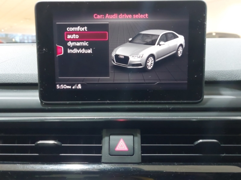 Used Peugeot 408 2024 for sale - 77921859: Photo 14