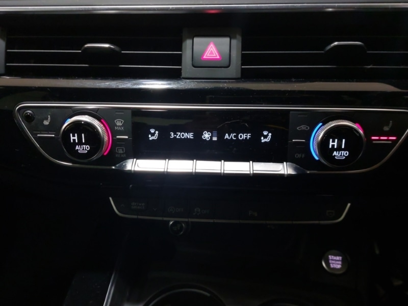 Used Peugeot 408 2024 for sale - 77921859: Photo 15