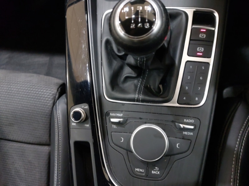 Used Peugeot 408 2024 for sale - 77921859: Photo 16