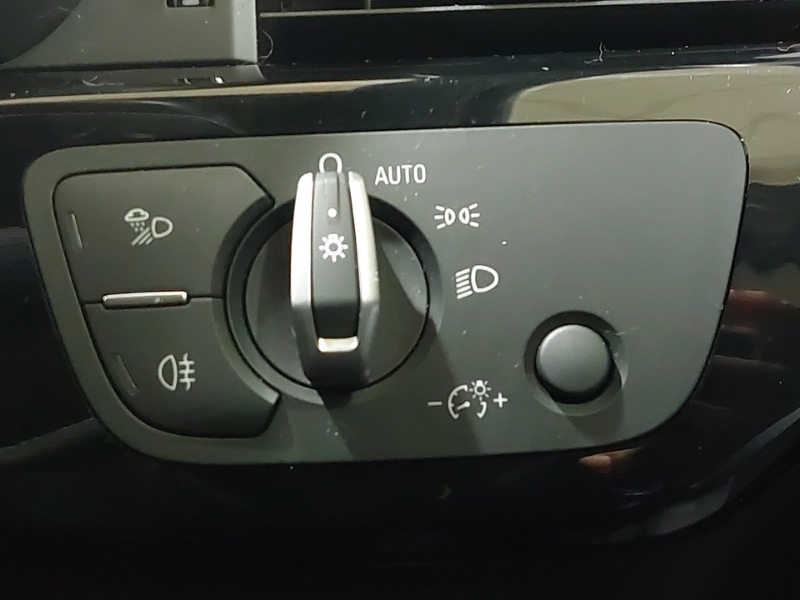 Used Peugeot 408 2024 for sale - 77921859: Photo 17