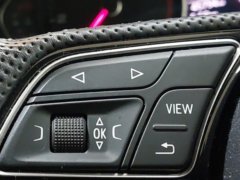 Used Peugeot 408 2024 for sale - 77921859: Photo 18