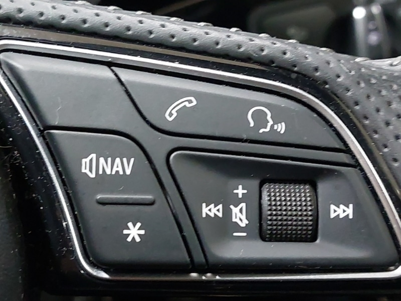 Used Peugeot 408 2024 for sale - 77921859: Photo 19