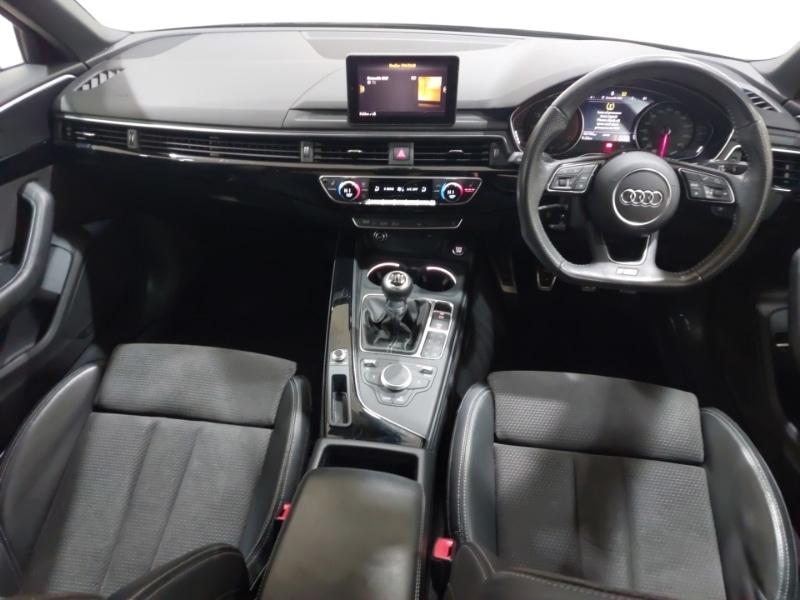 Used Peugeot 408 2024 for sale - 77921859: Photo 2