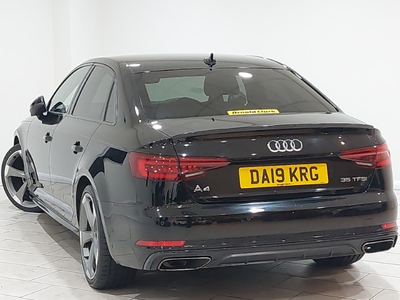 Used Peugeot 408 2024 for sale - 77921859: Photo 3