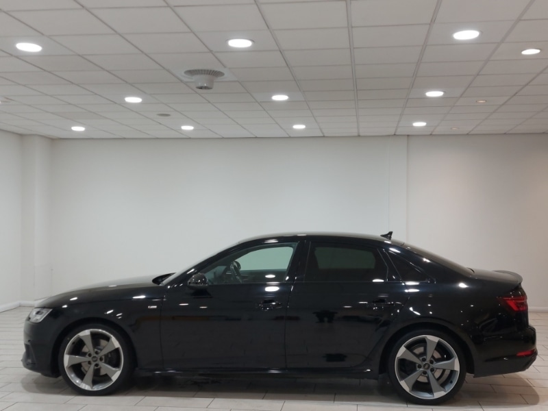 Used Peugeot 408 2024 for sale - 77921859: Photo 4