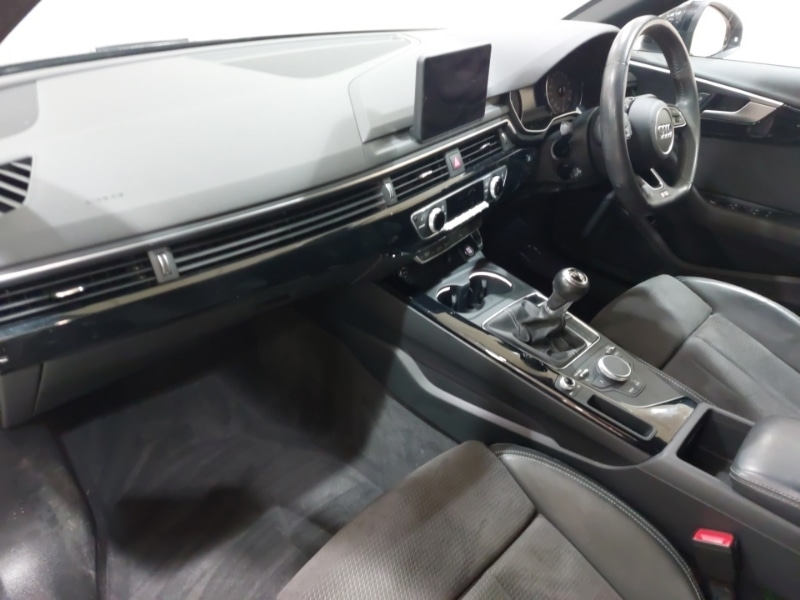 Used Peugeot 408 2024 for sale - 77921859: Photo 5