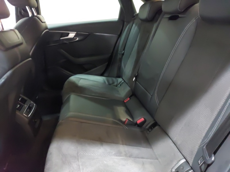 Used Peugeot 408 2024 for sale - 77921859: Photo 6