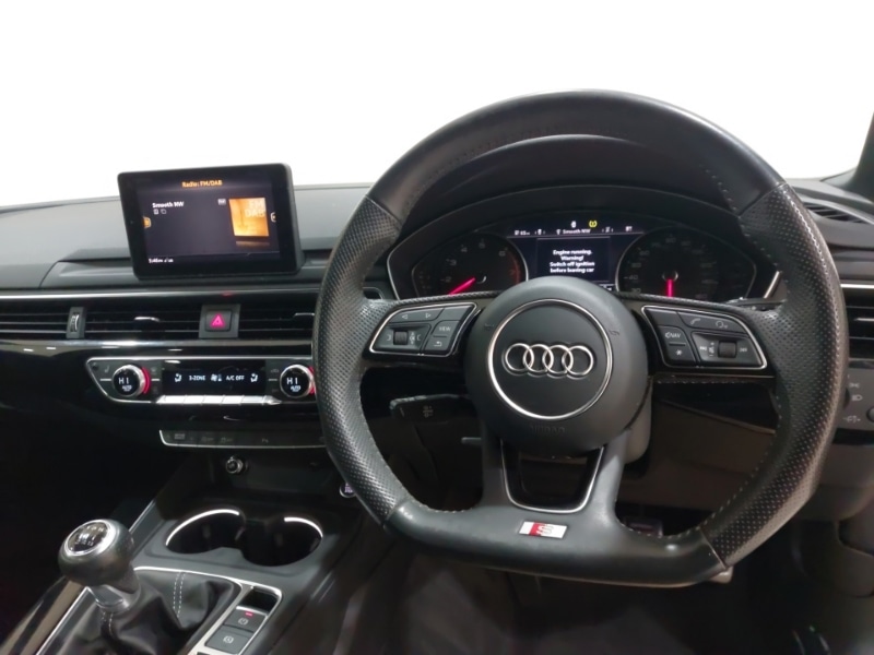 Used Peugeot 408 2024 for sale - 77921859: Photo 7