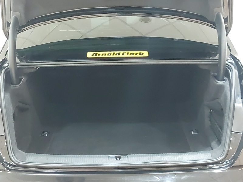 Used Peugeot 408 2024 for sale - 77921859: Photo 8