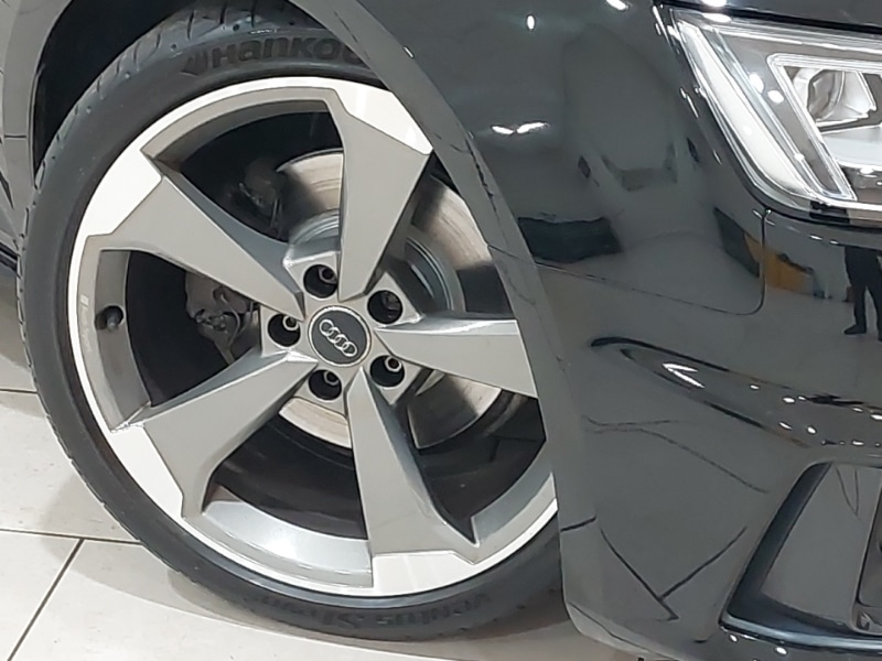 Used Peugeot 408 2024 for sale - 77921859: Photo 9