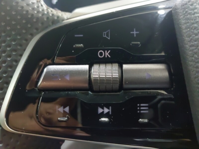 Used Nissan ARIYA 2022 for sale - 77544078: Photo 14