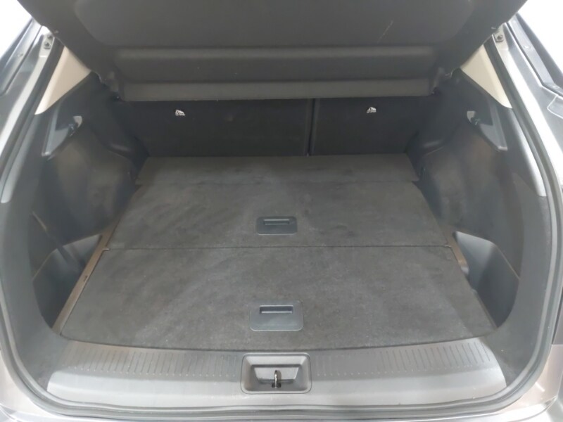 Used Nissan ARIYA 2022 for sale - 77544078: Photo 8