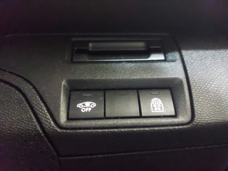 Used Peugeot 3008 2018 for sale - 77024435: Photo 17