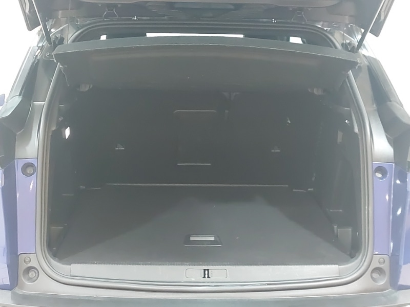 Used Peugeot 3008 2018 for sale - 77024435: Photo 8