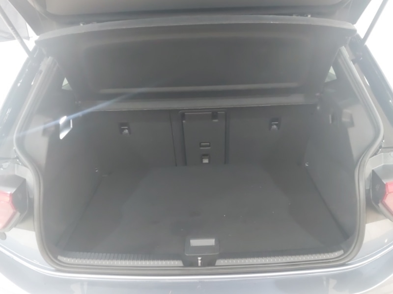 Used Volkswagen ID.3 2022 for sale - 77846839: Photo 8