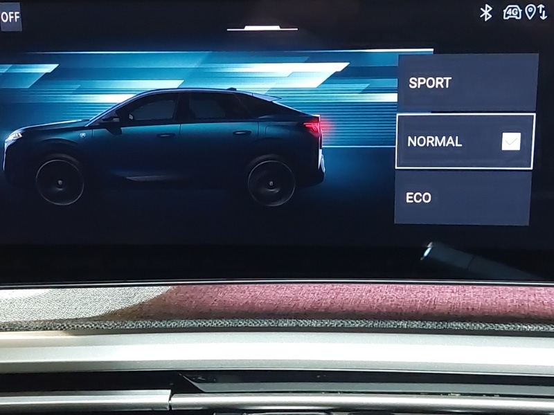 Used Peugeot 3008 2024 for sale - 76225916: Photo 13