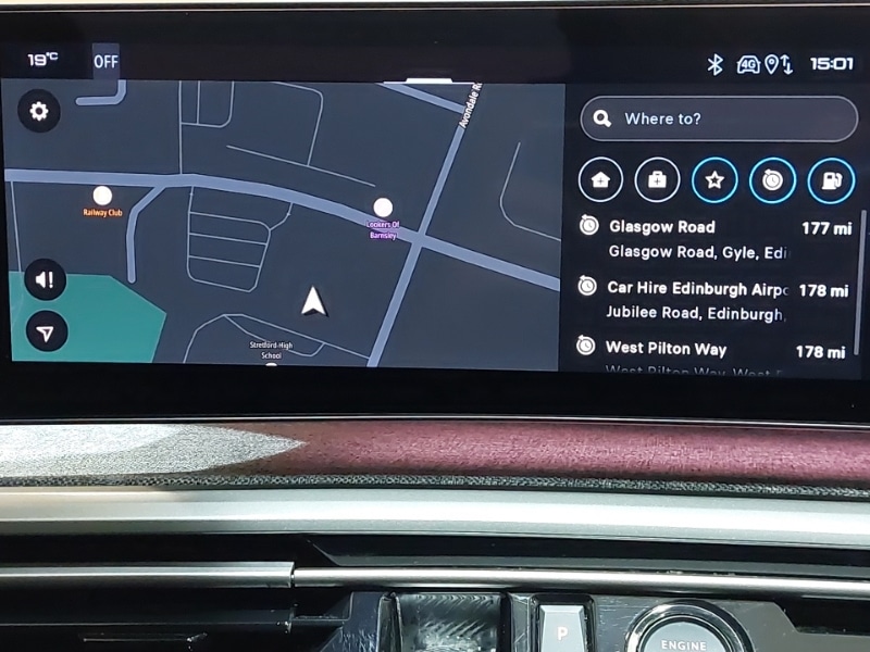 Used Peugeot 3008 2024 for sale - 76225916: Photo 14