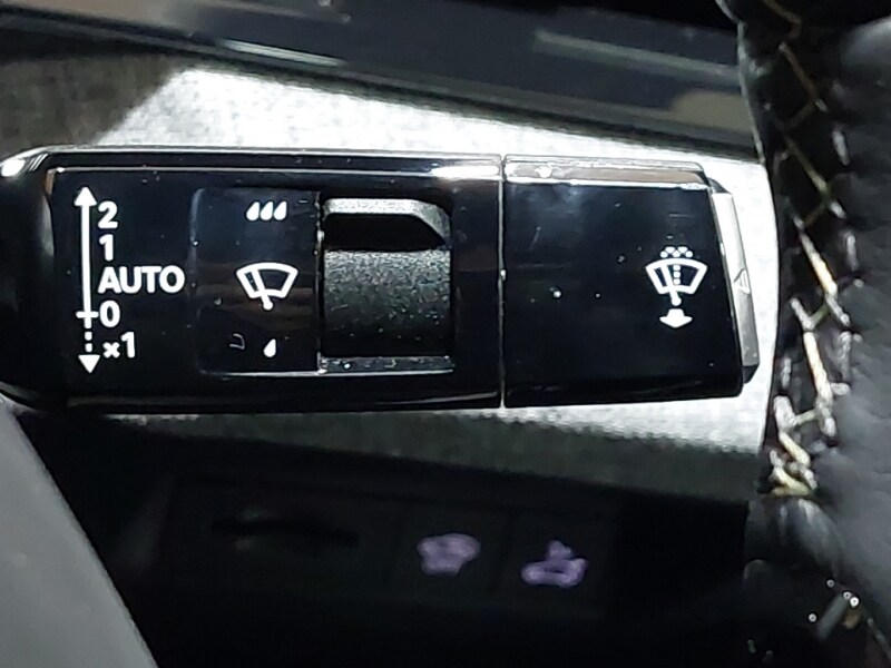 Used Peugeot 3008 2024 for sale - 76225916: Photo 16