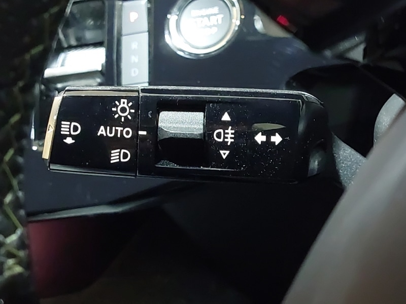 Used Peugeot 3008 2024 for sale - 76225916: Photo 17