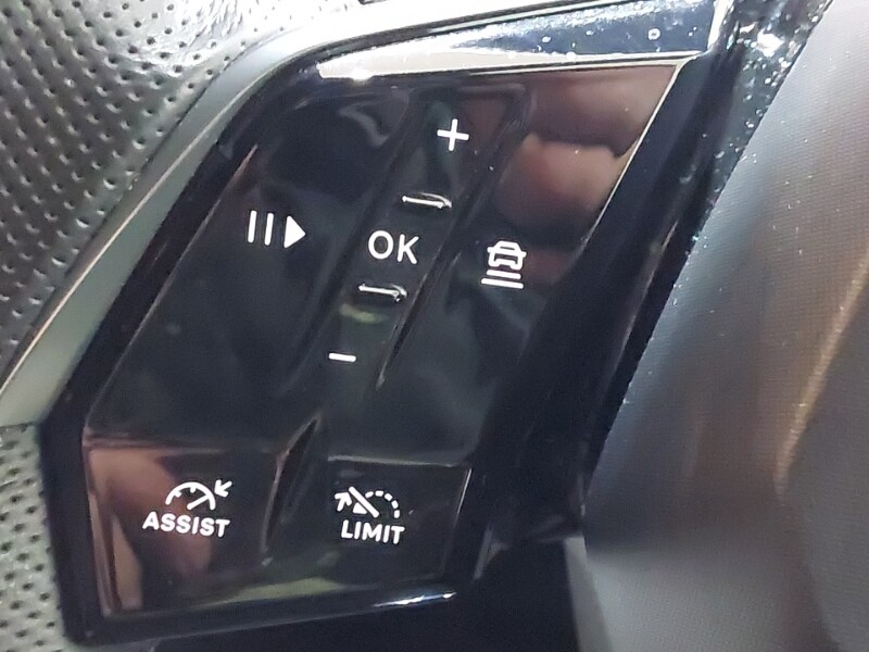 Used Peugeot 3008 2024 for sale - 76225916: Photo 18