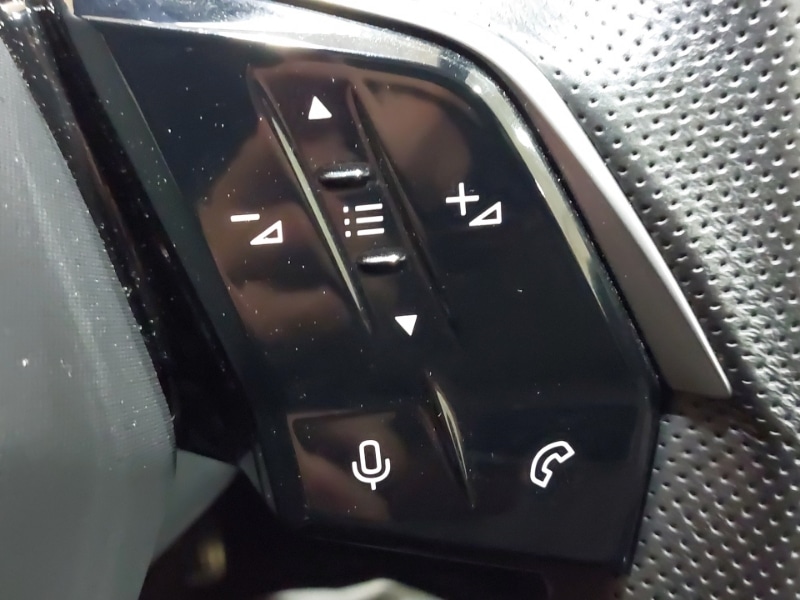 Used Peugeot 3008 2024 for sale - 76225916: Photo 19